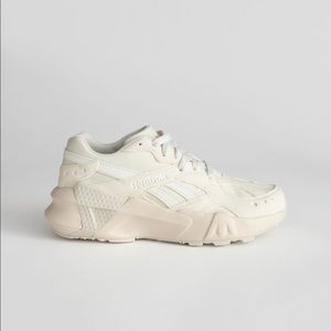 Reebok Aztrek Double 93 Cream